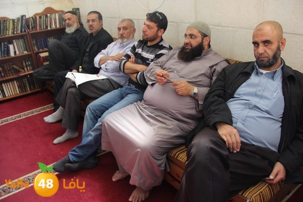 koudlud0322 (96).JPG